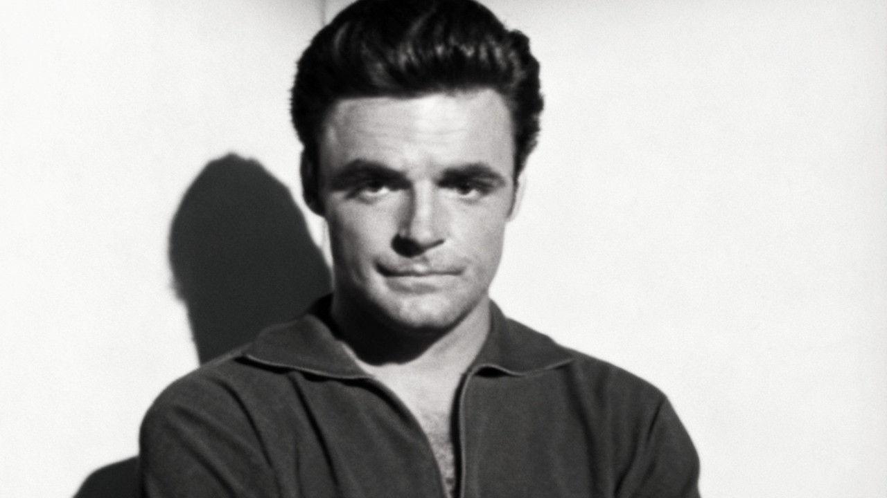 Peyton Place — Épisode 124