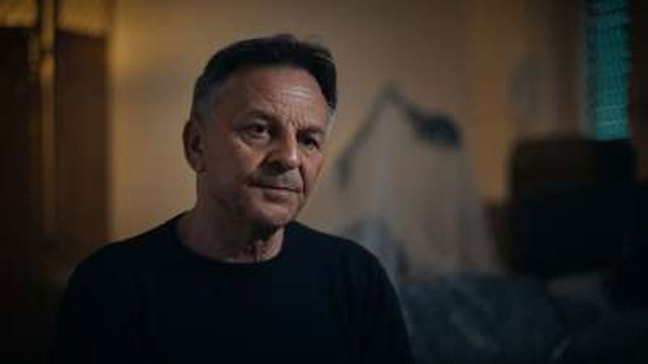 Denise — Épisode 2