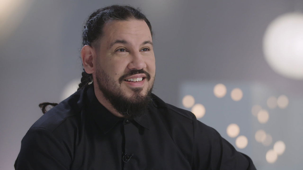 Face à soi — Épisode 7