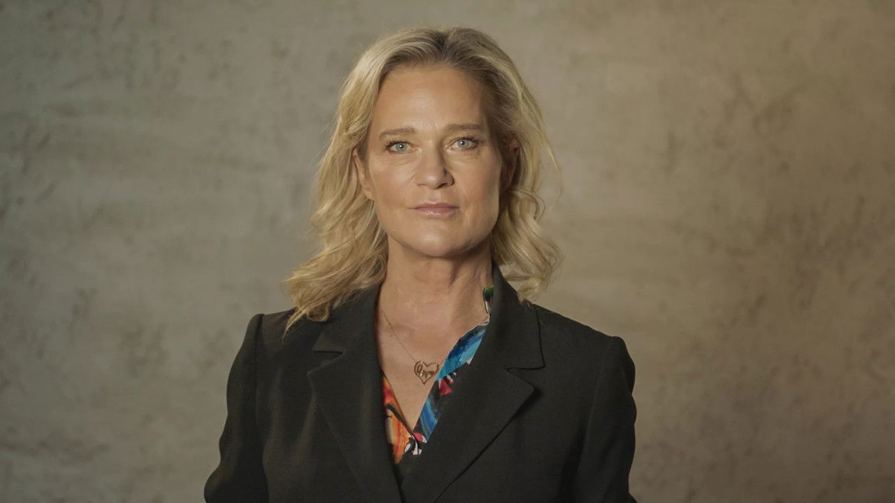 Over 5 jaar - Season 0 Episode 4 : Delphine van Saksen-Coburg