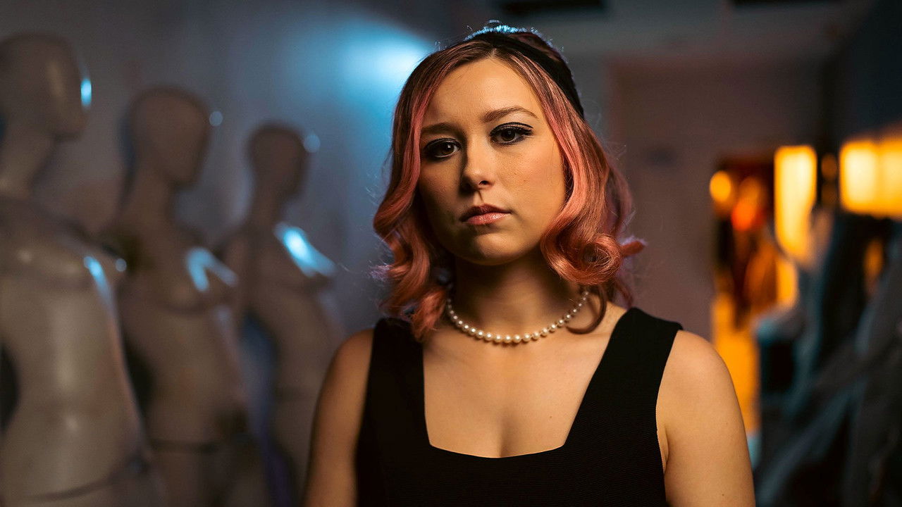 The Read — Épisode 4