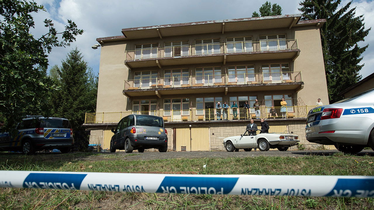 Rapl — Épisode 11