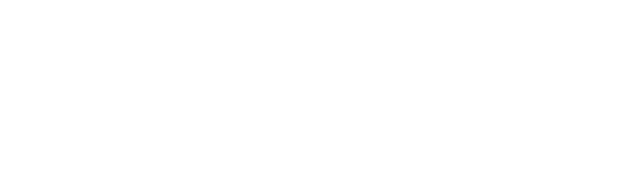 Дичь