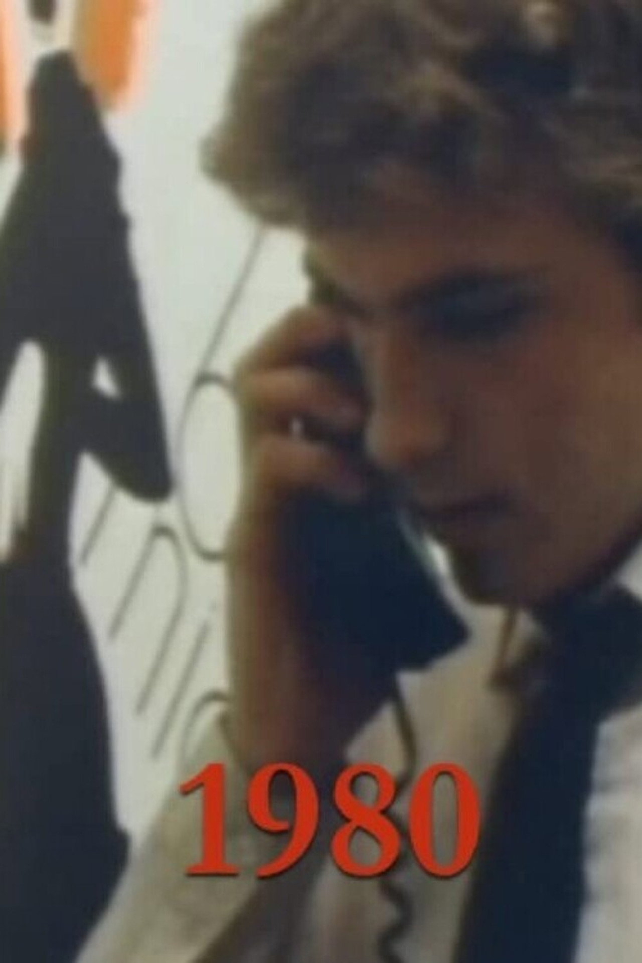 1980 filmaffisch