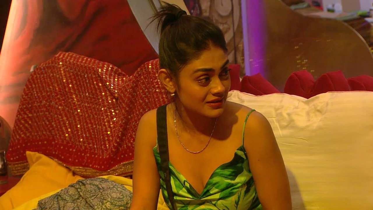 Bigg Boss - Season 16 Episode 72 : Day 71