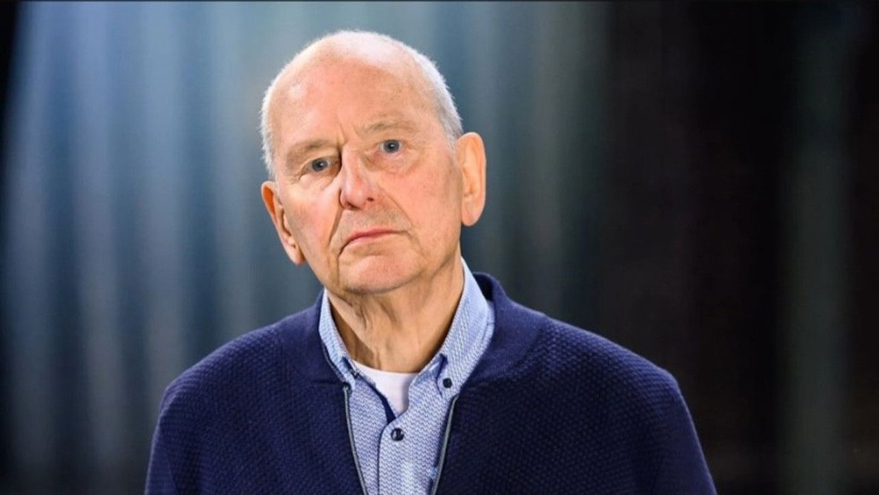 Jenke Crime — Épisode 4