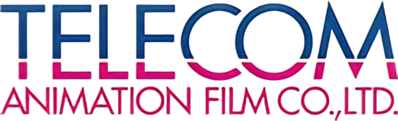 Telecom Animation Film