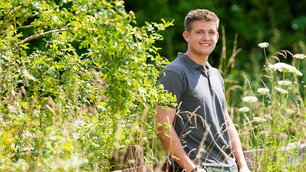 Bauer sucht Frau - Season 20 Episode 3 : Episode 3