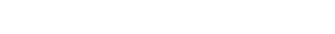 Двойная петля