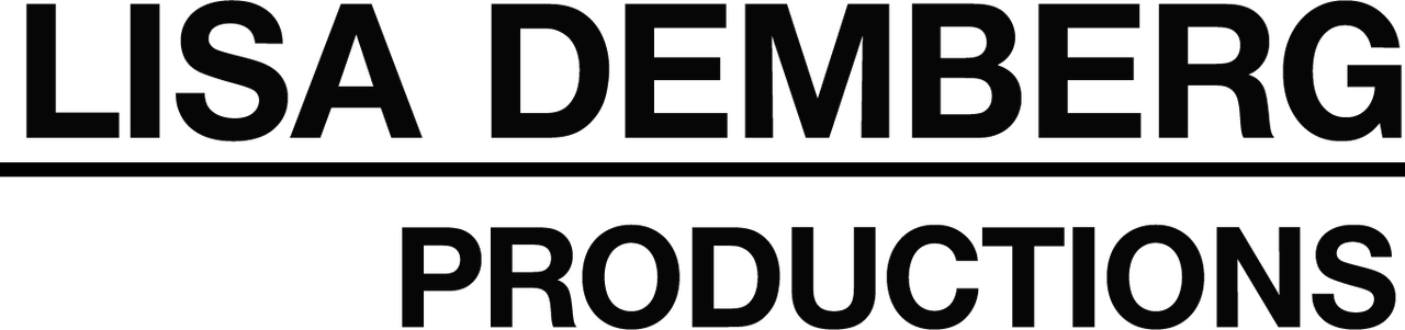 Lisa Demberg Productions