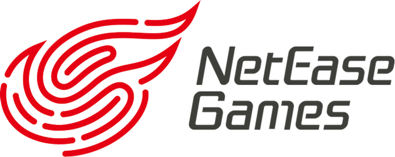 NetEase Games