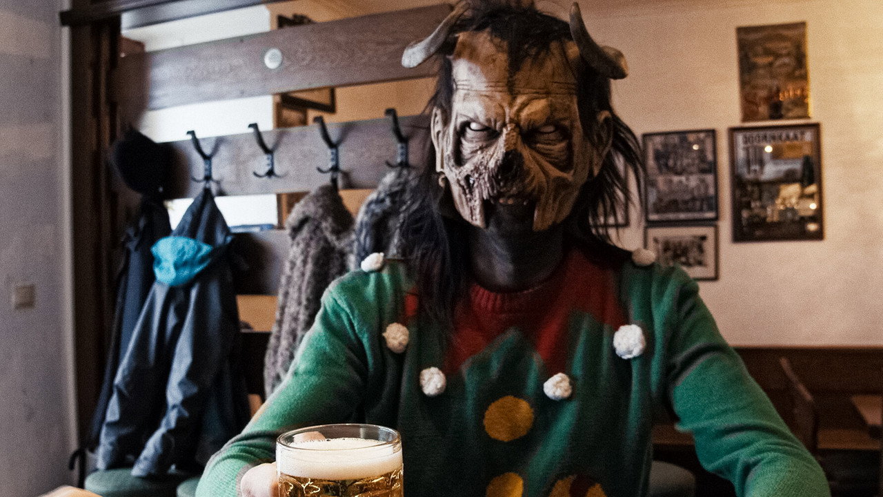 Lepus Nonsensis - In the year of the rabbit