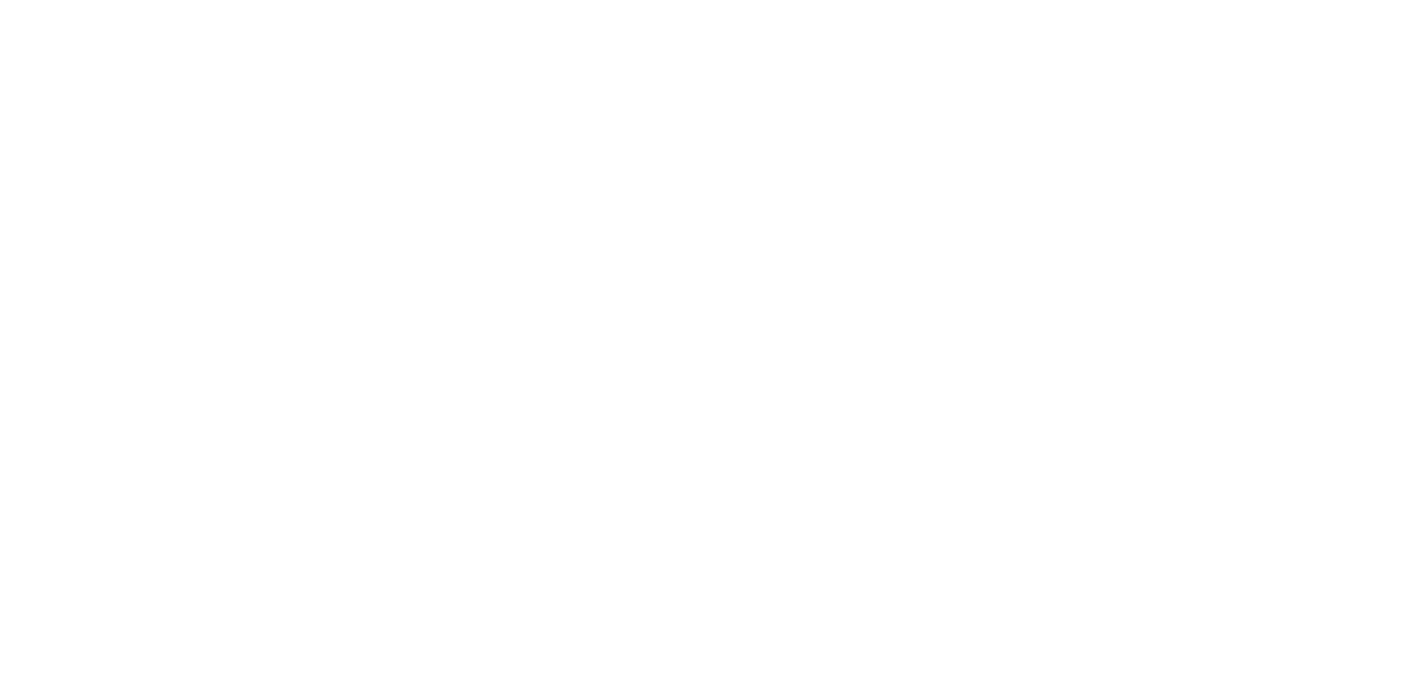 Эмбер Алерт