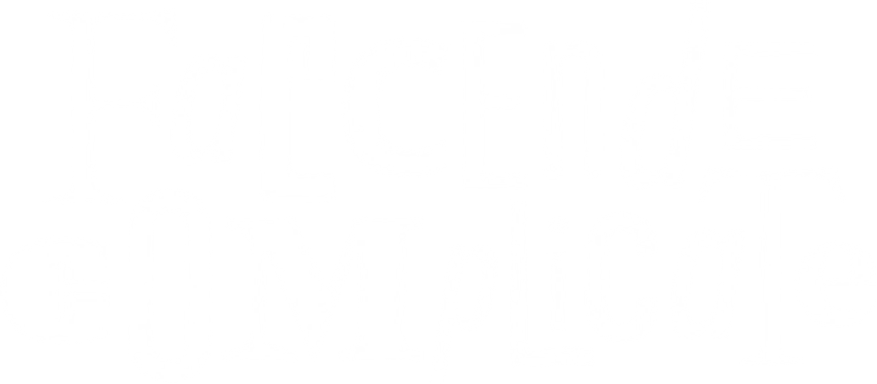 Faccende complicate