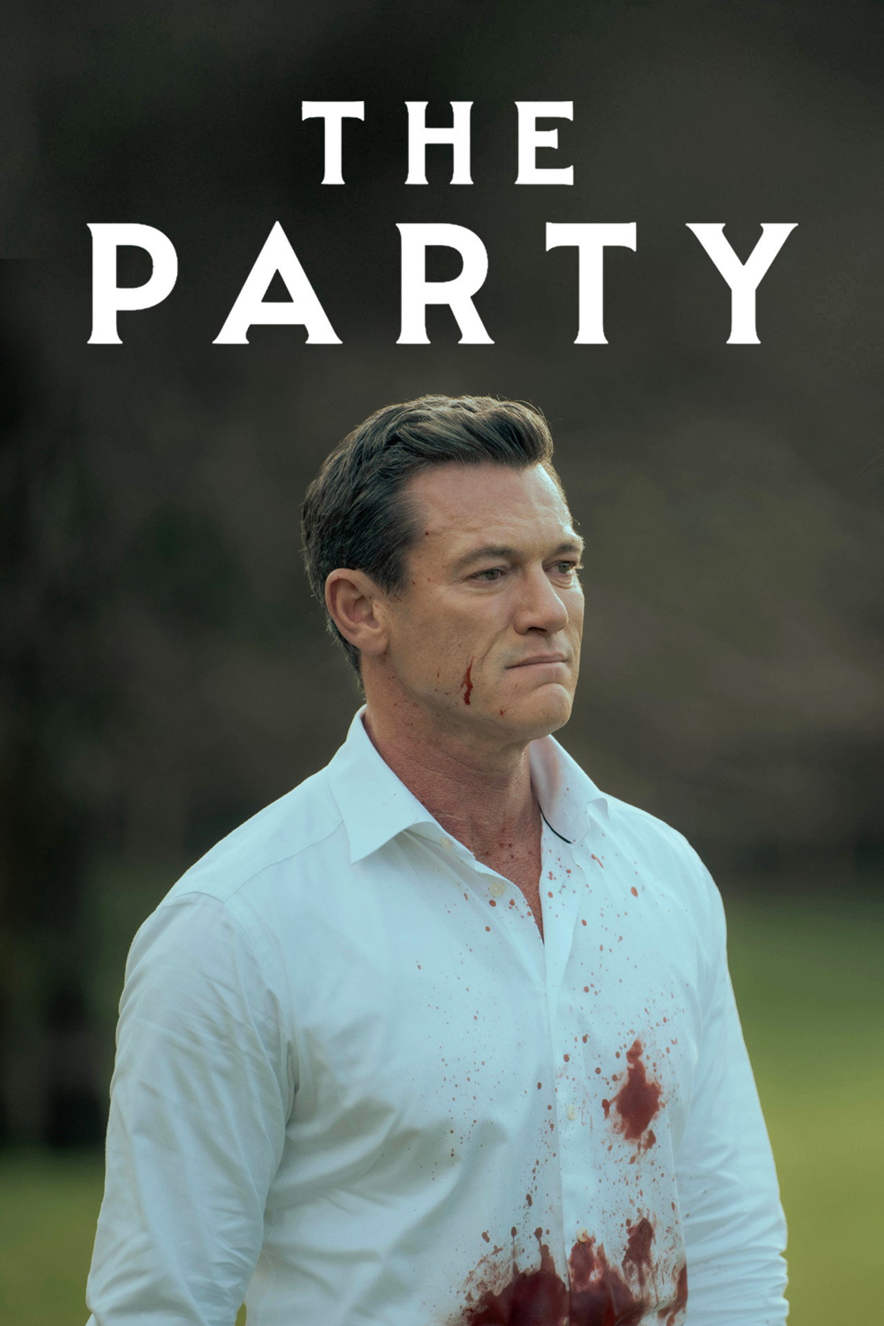 The Party