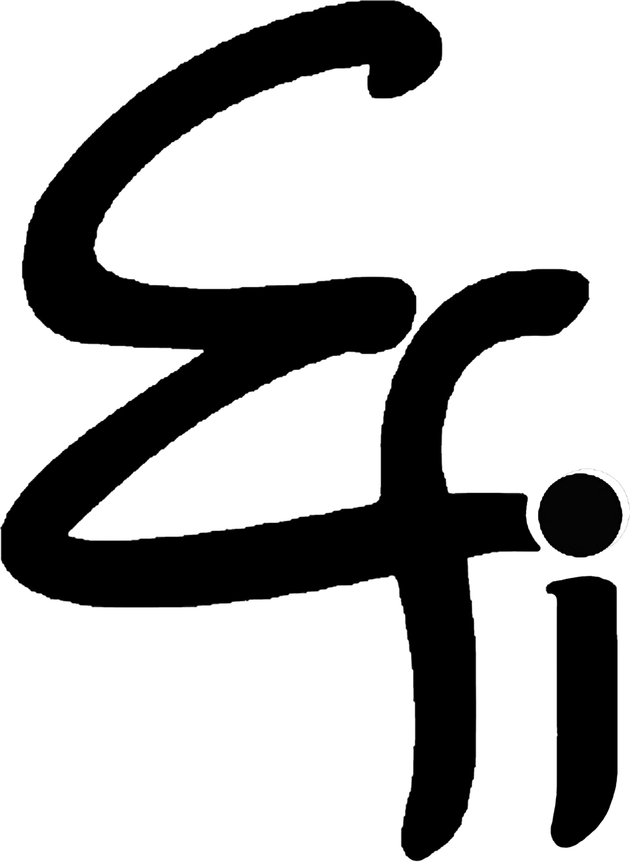 EFI Productions