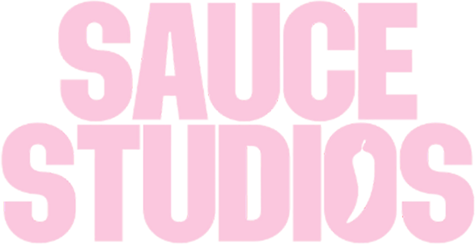 Sauce Studios