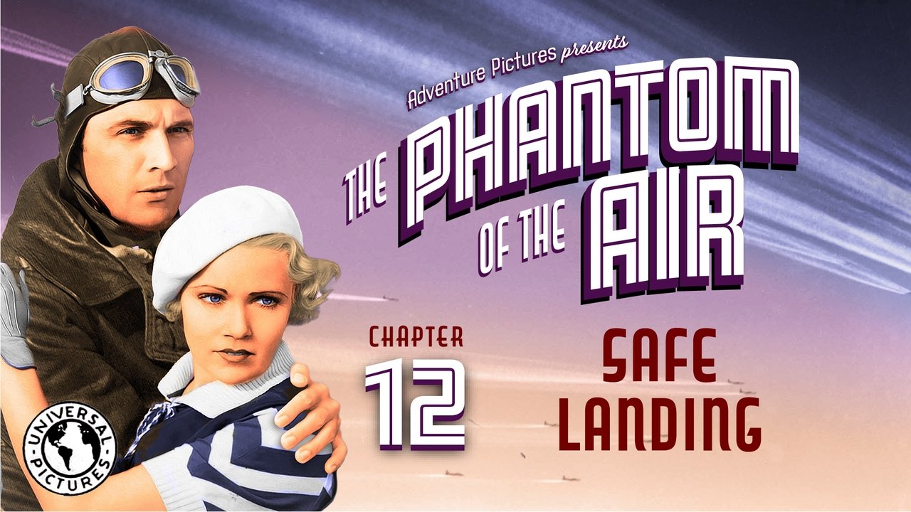 title image