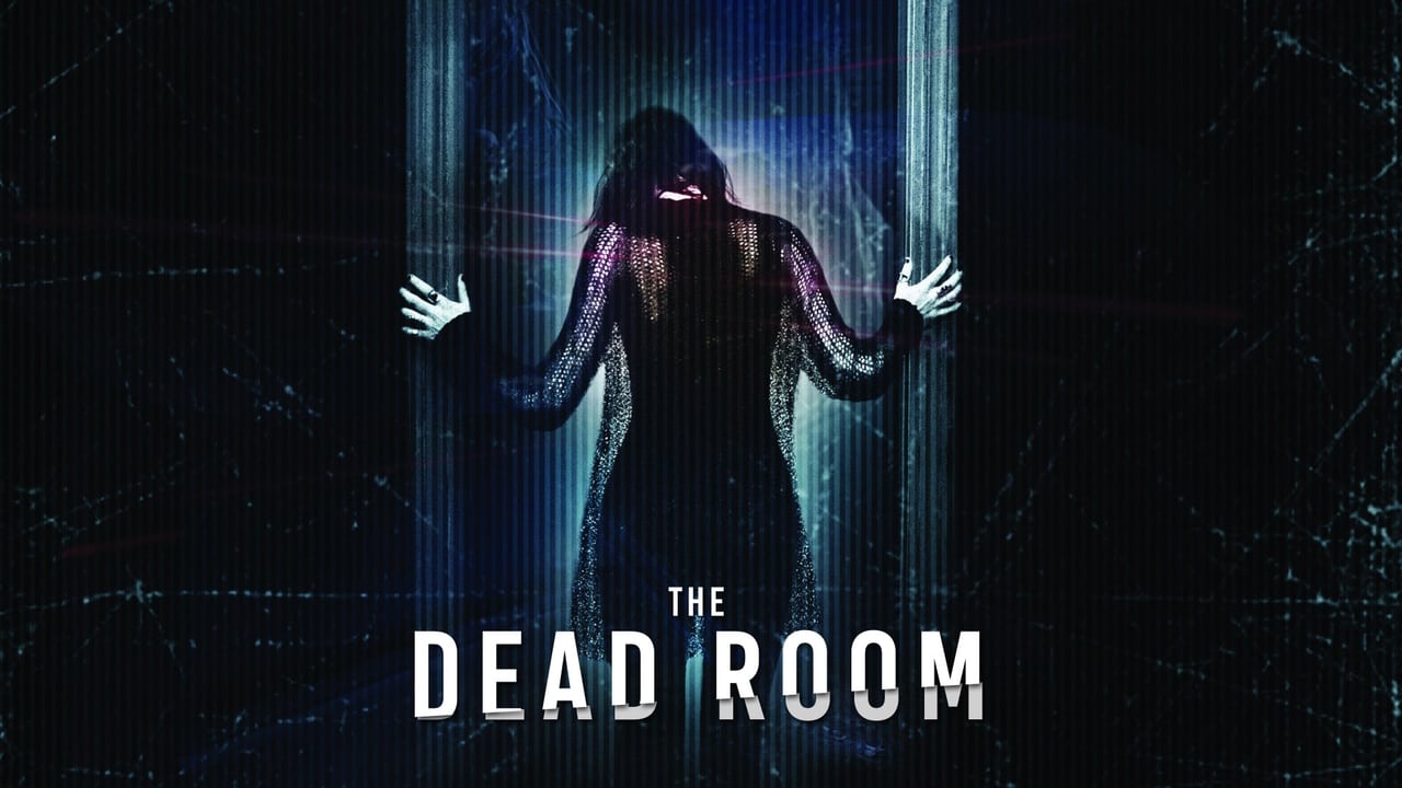 The Dead Room background