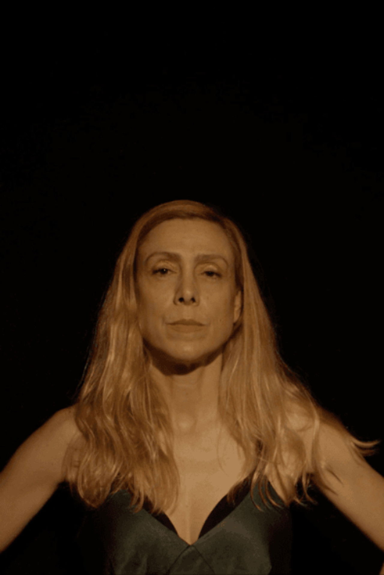 Manifesto de um Cineasta Backdrop