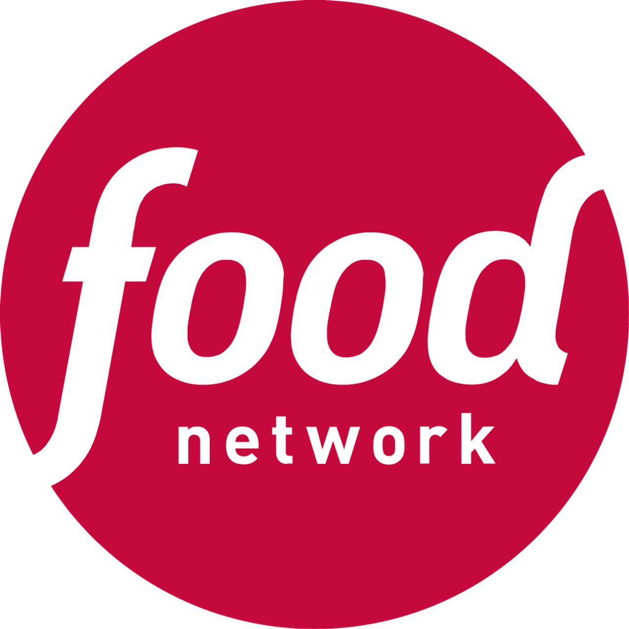 Food Network Polska