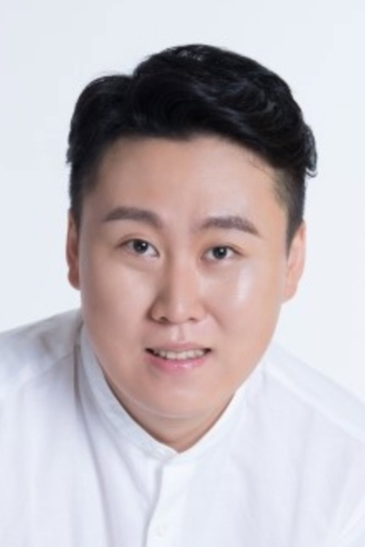 양승원