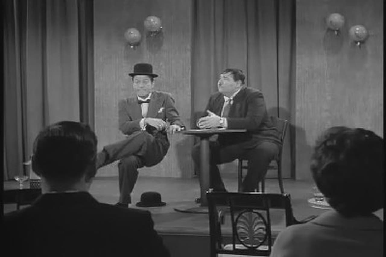 The dick van dyke show season 4 episode 24