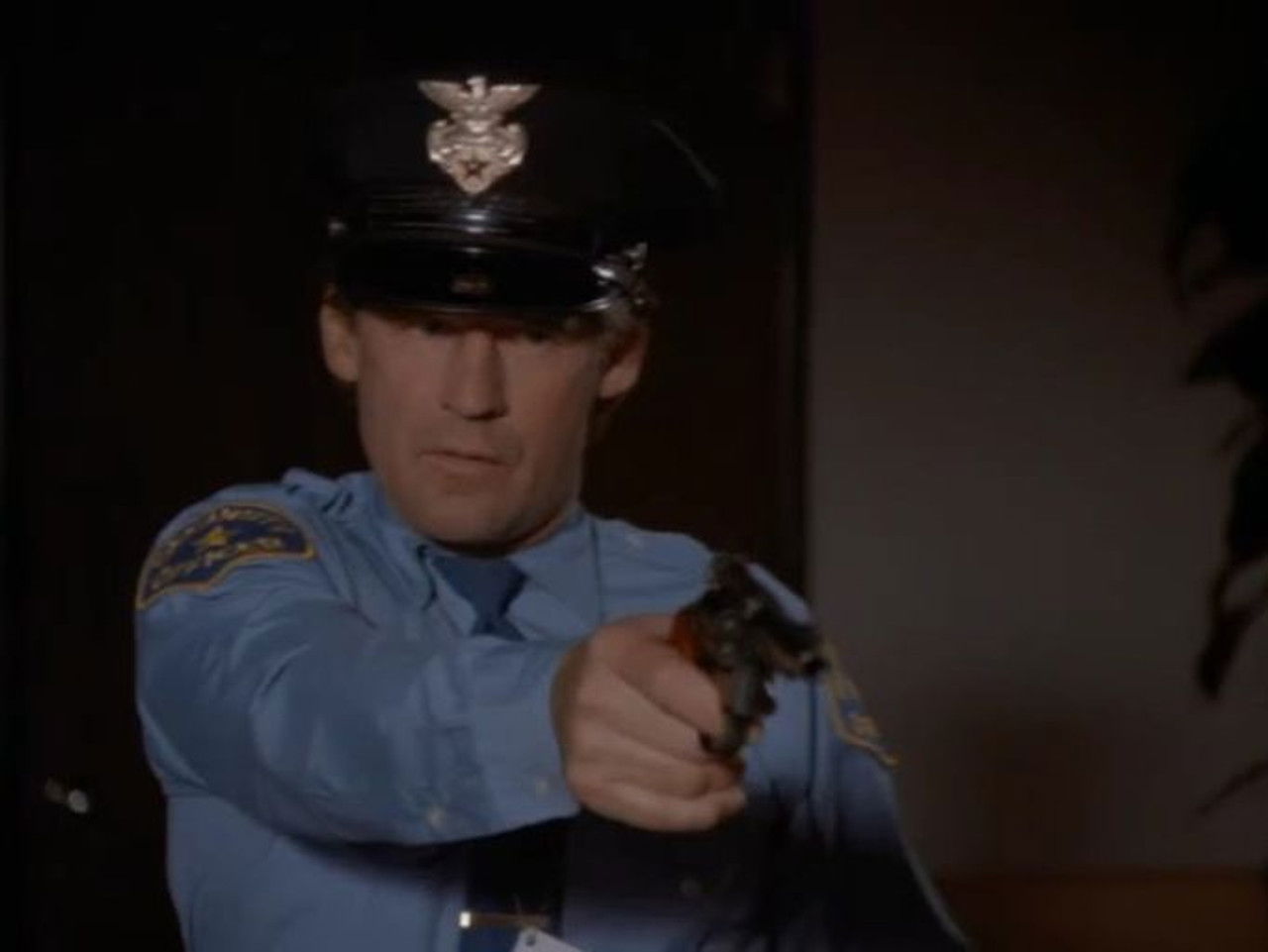 Arabesque — Le Meilleur et le pire