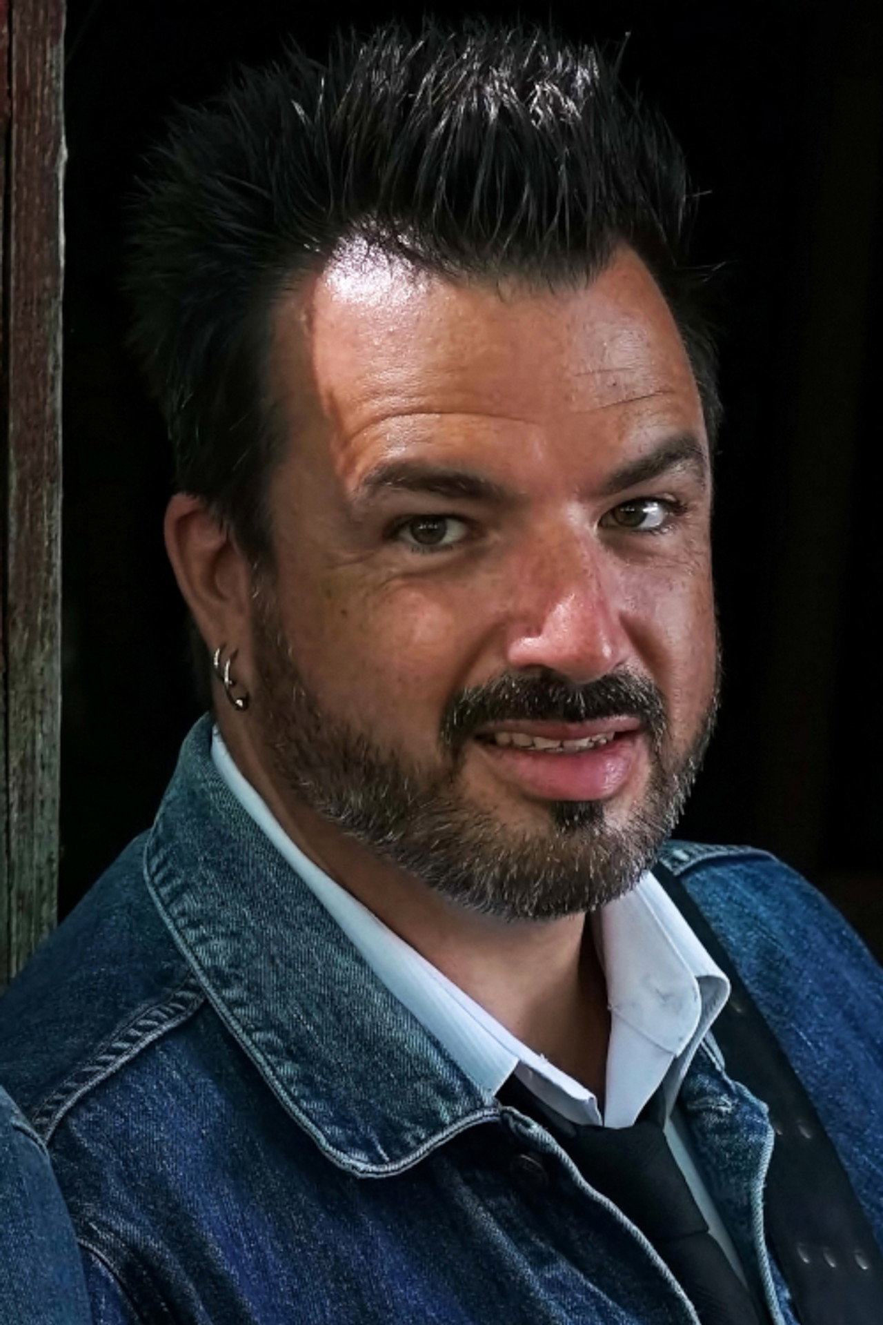 André Richard