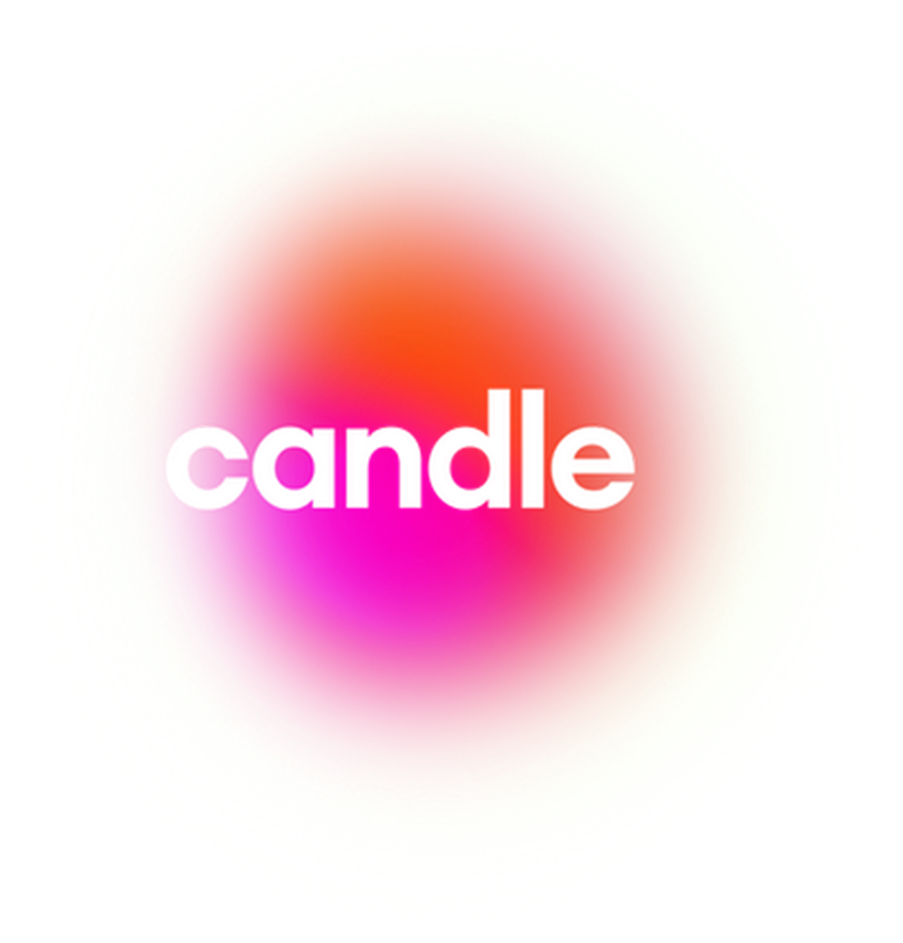 Candle Media