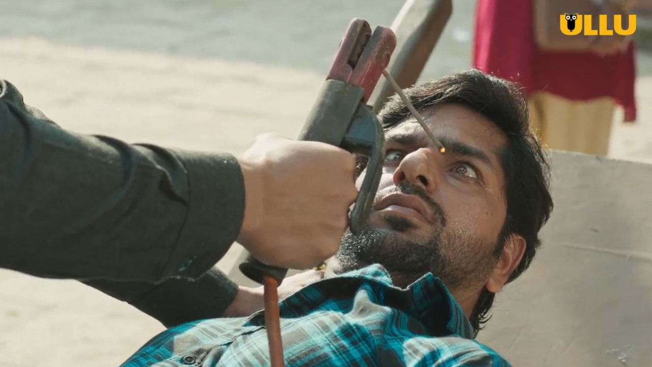 Assi Nabbe Poore Sau — Épisode 2