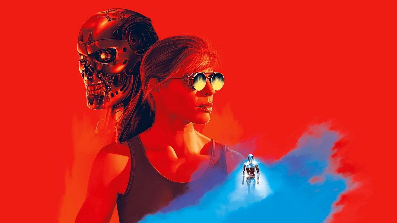 title image
