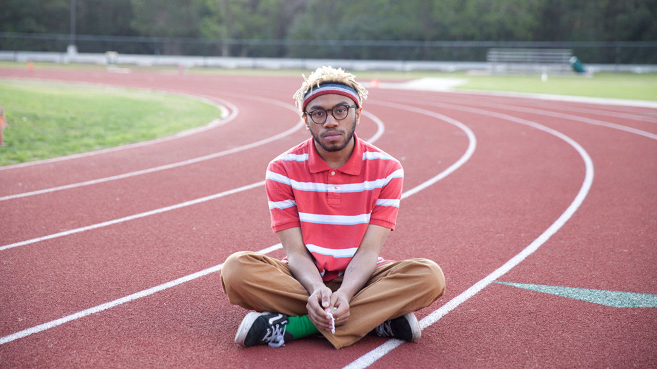 American Boyband — Épisode 4