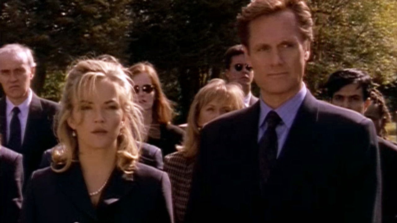 Fast Track — Épisode 12