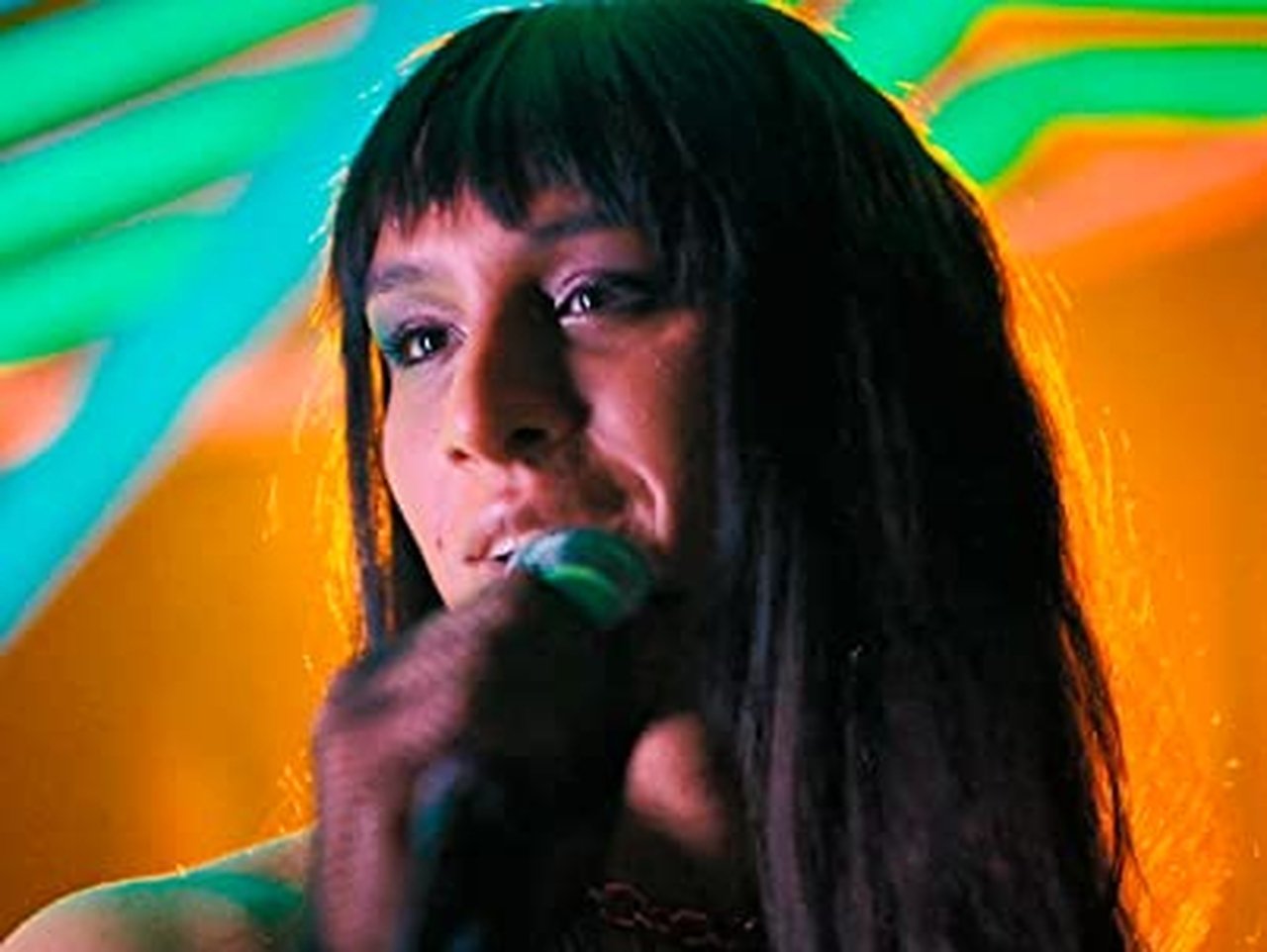 Image Mañanas de Septiembre