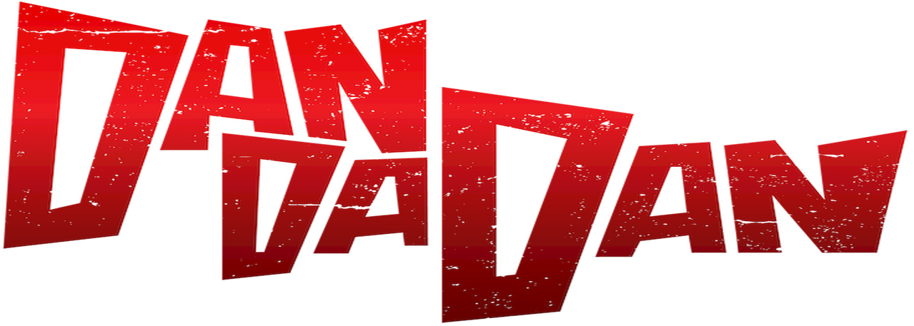 Дандадан