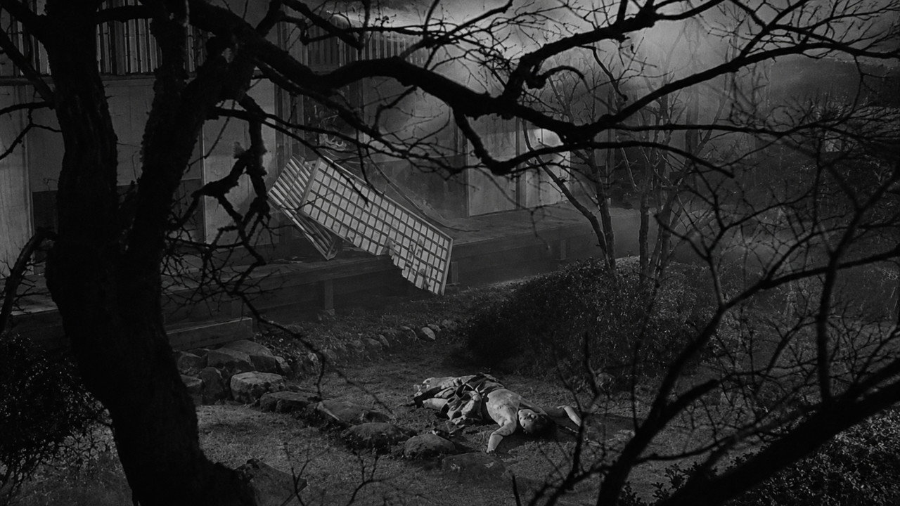 Ugetsu background 44