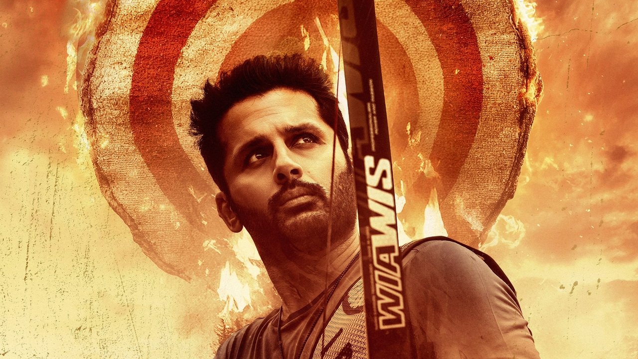 Images posters
