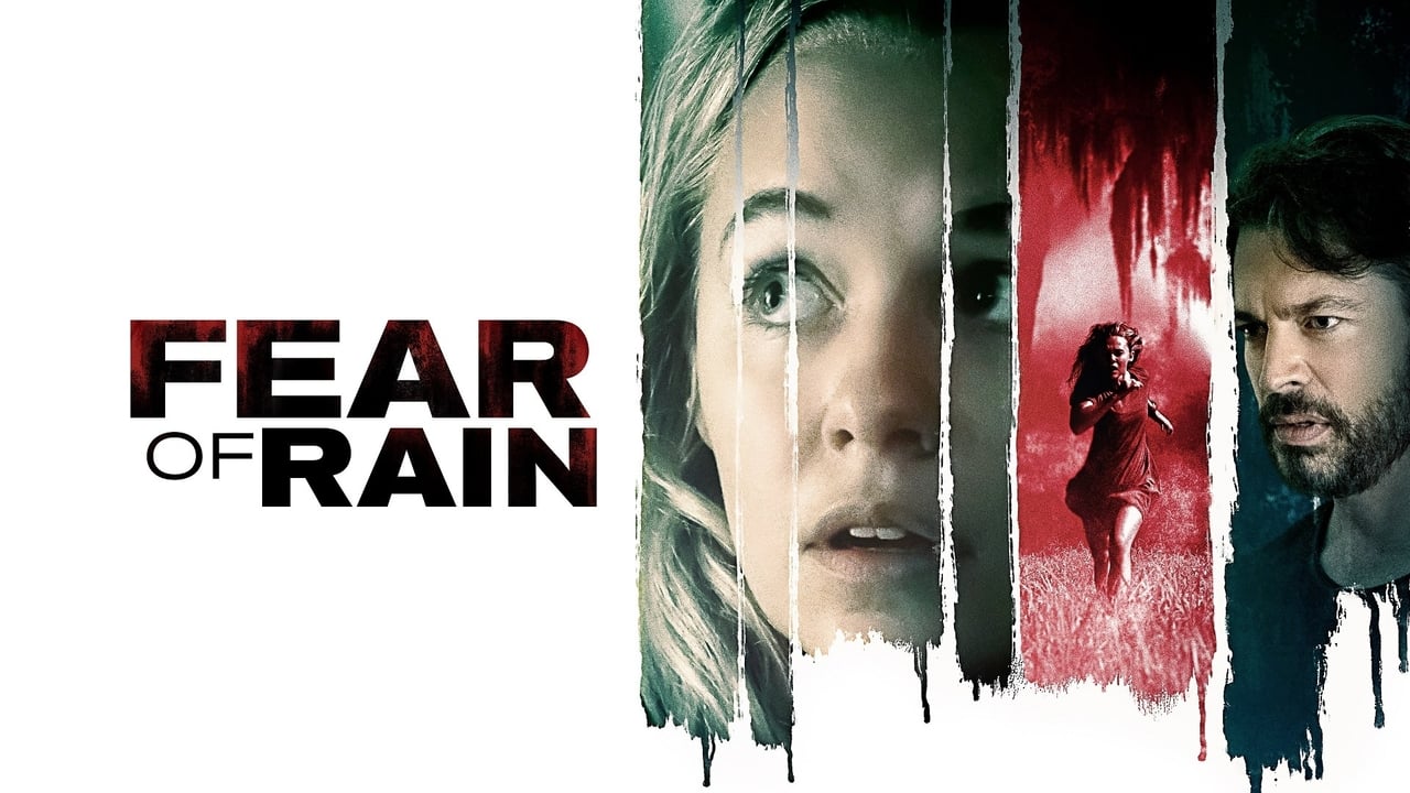 Fear of Rain (2021)
