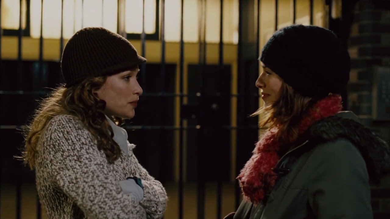 Imagine Me & You background 65