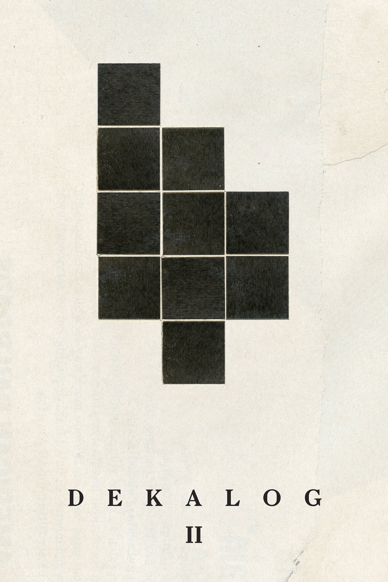 Recommendations image