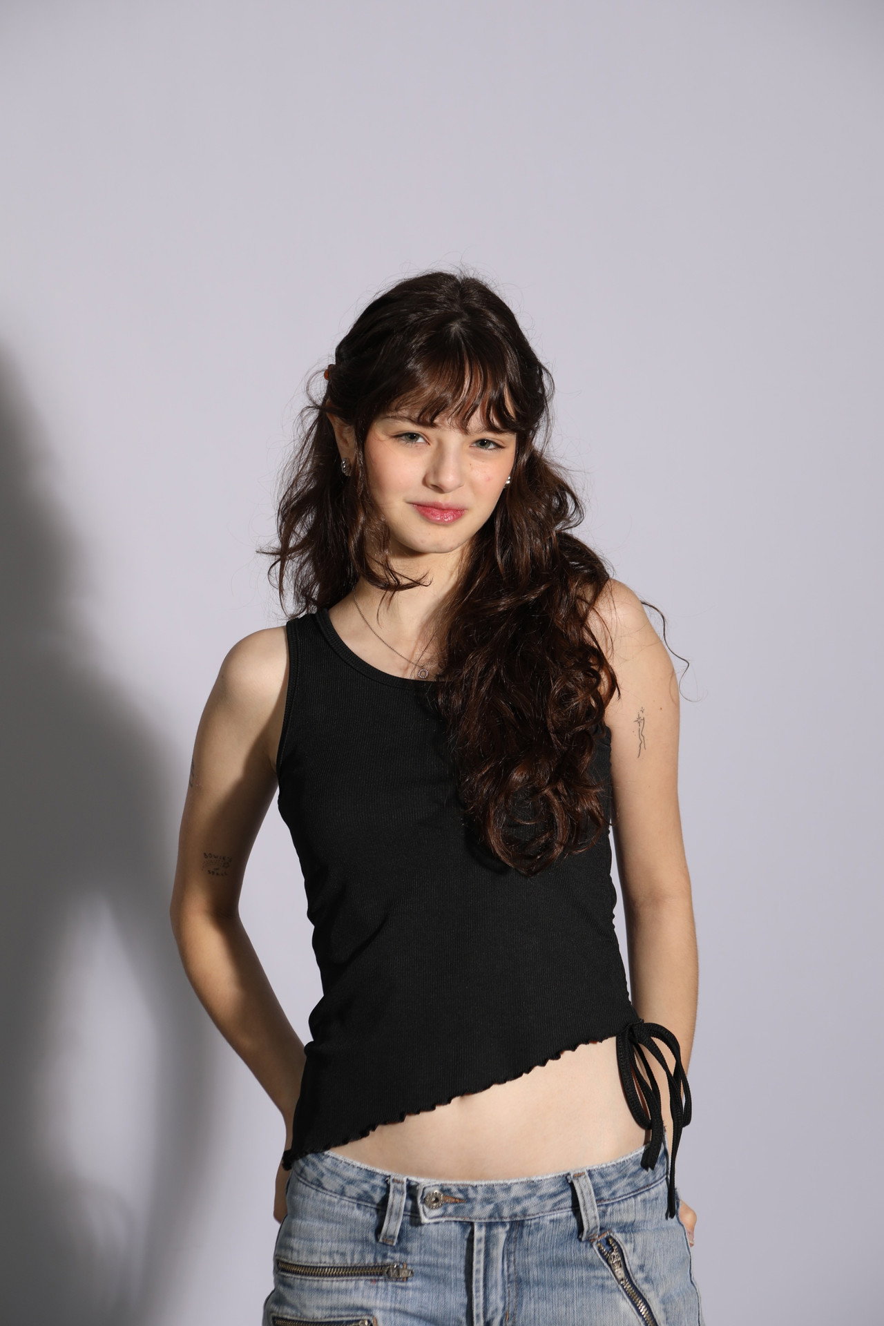 Clara Martins