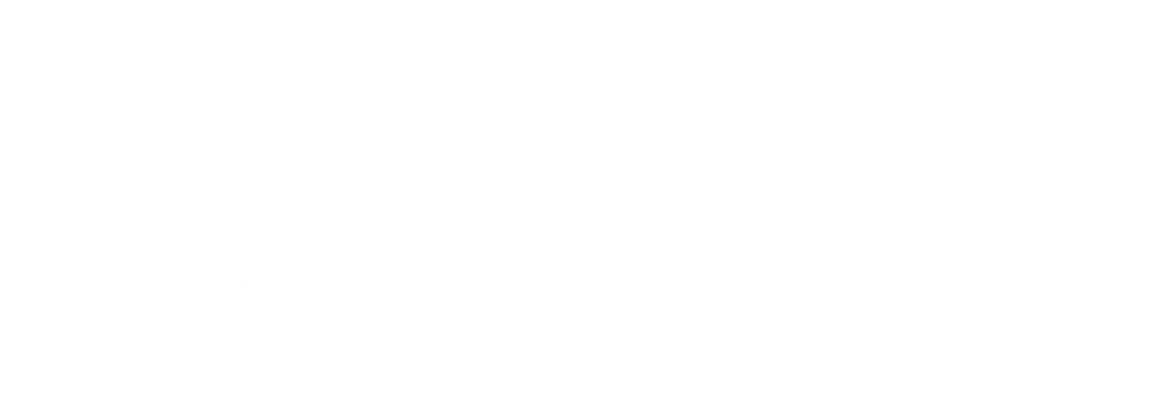 Возвращение в Сайлент Хилл