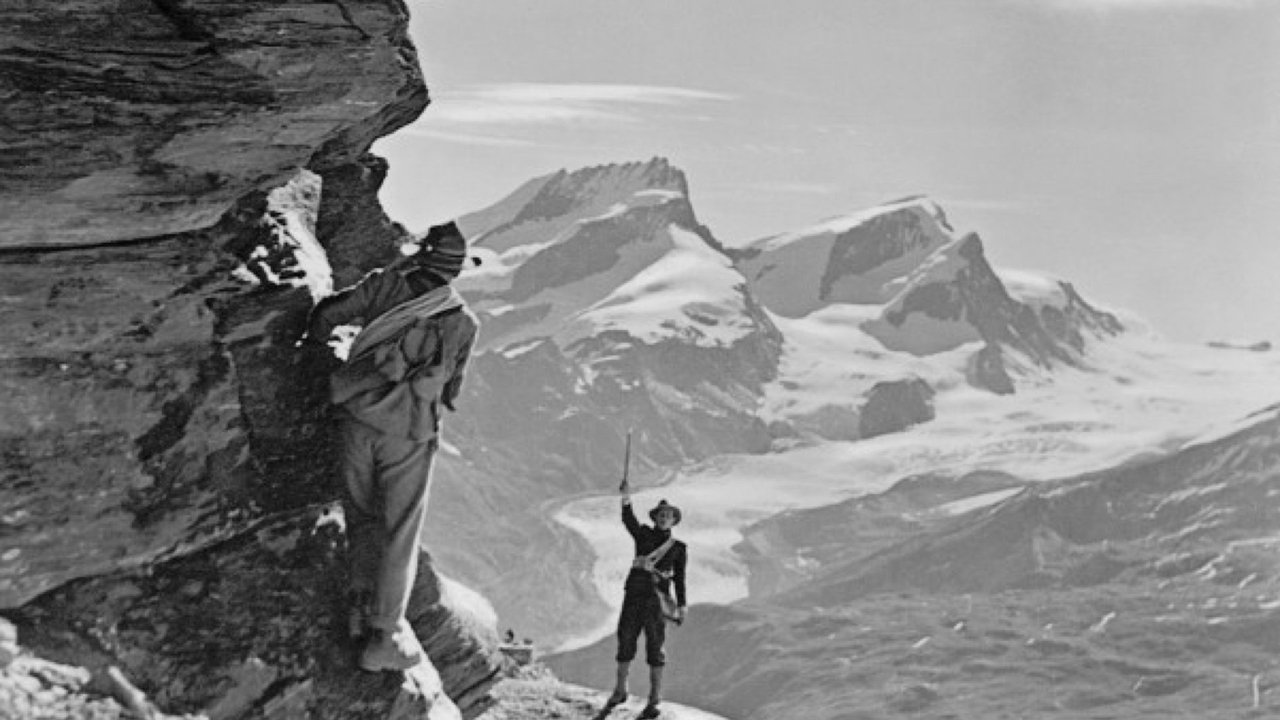 title image
