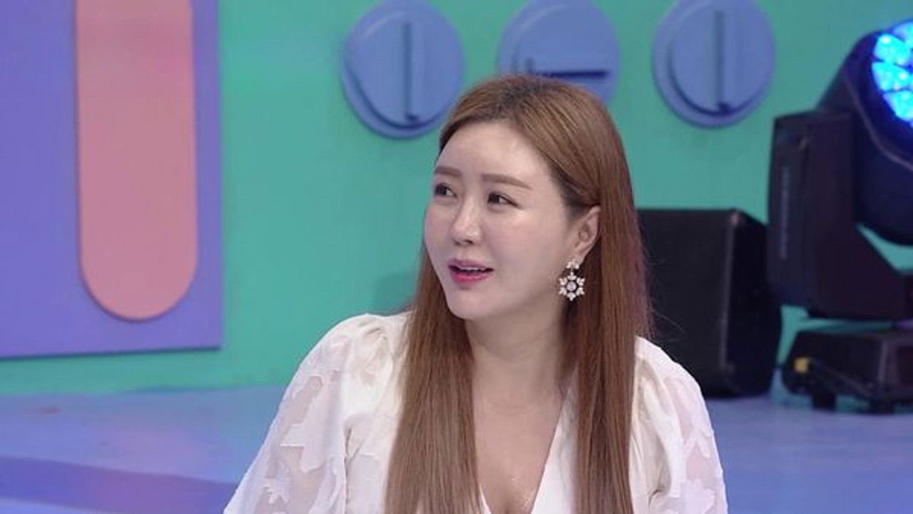 (근황TV) 살아있네! 살아있어 — Épisode 5