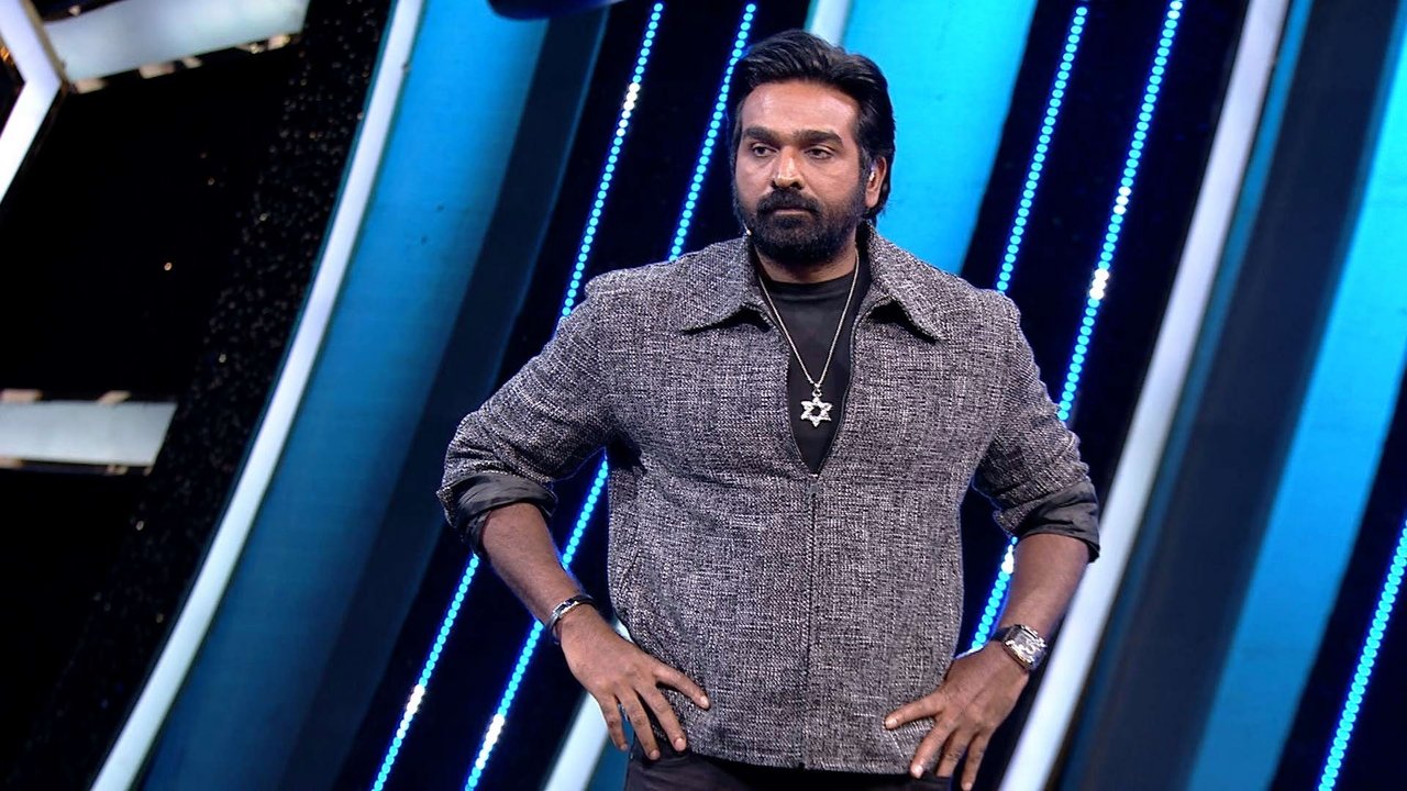 Bigg Boss - Season 9 Episode 14 : BBTam Day 13: Truth or Tactics?