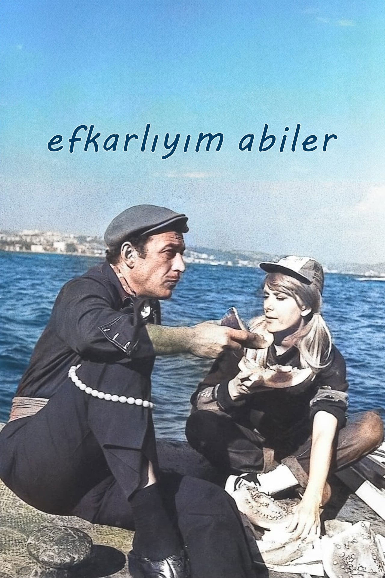 Recommendations image