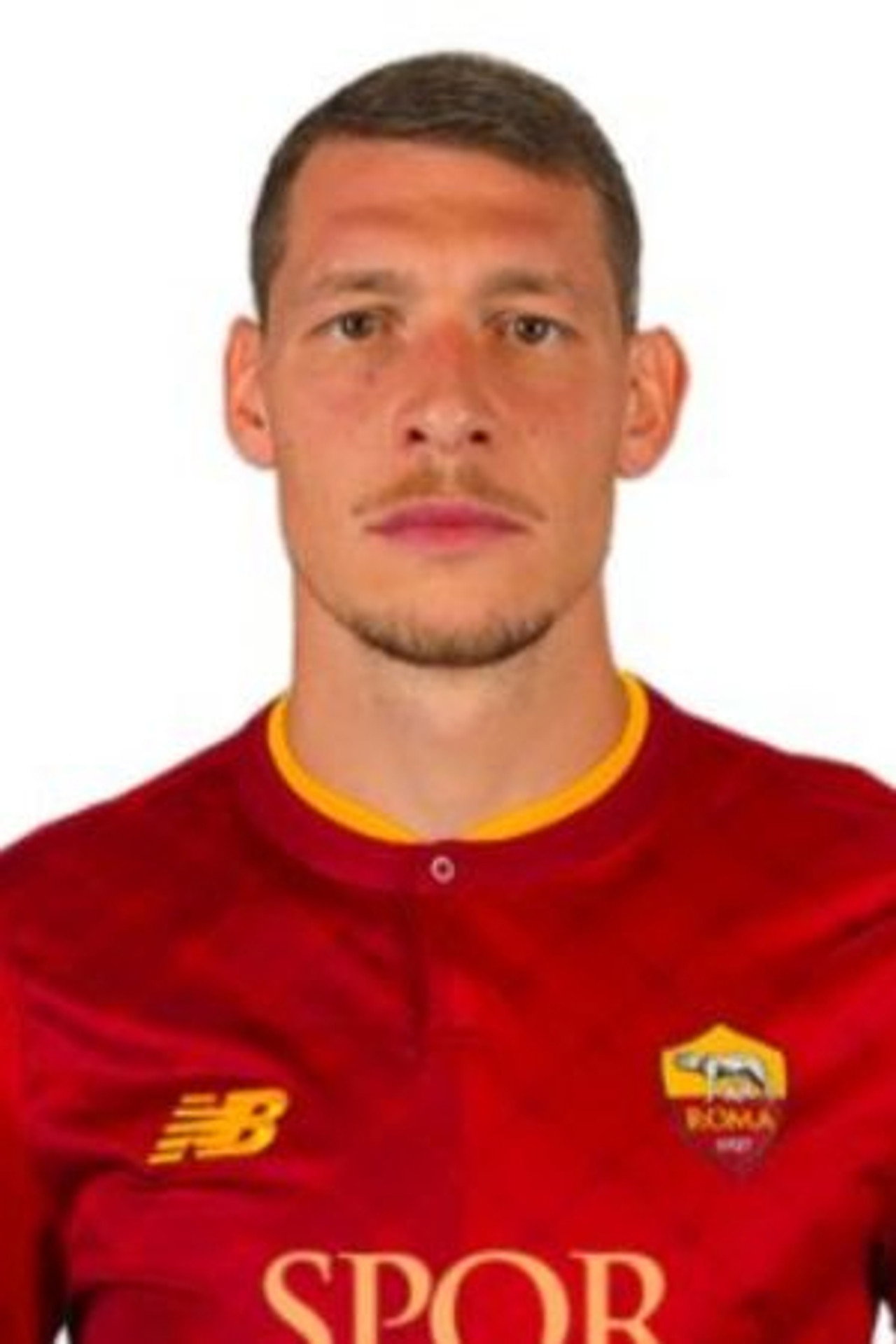 Andrea Belotti
