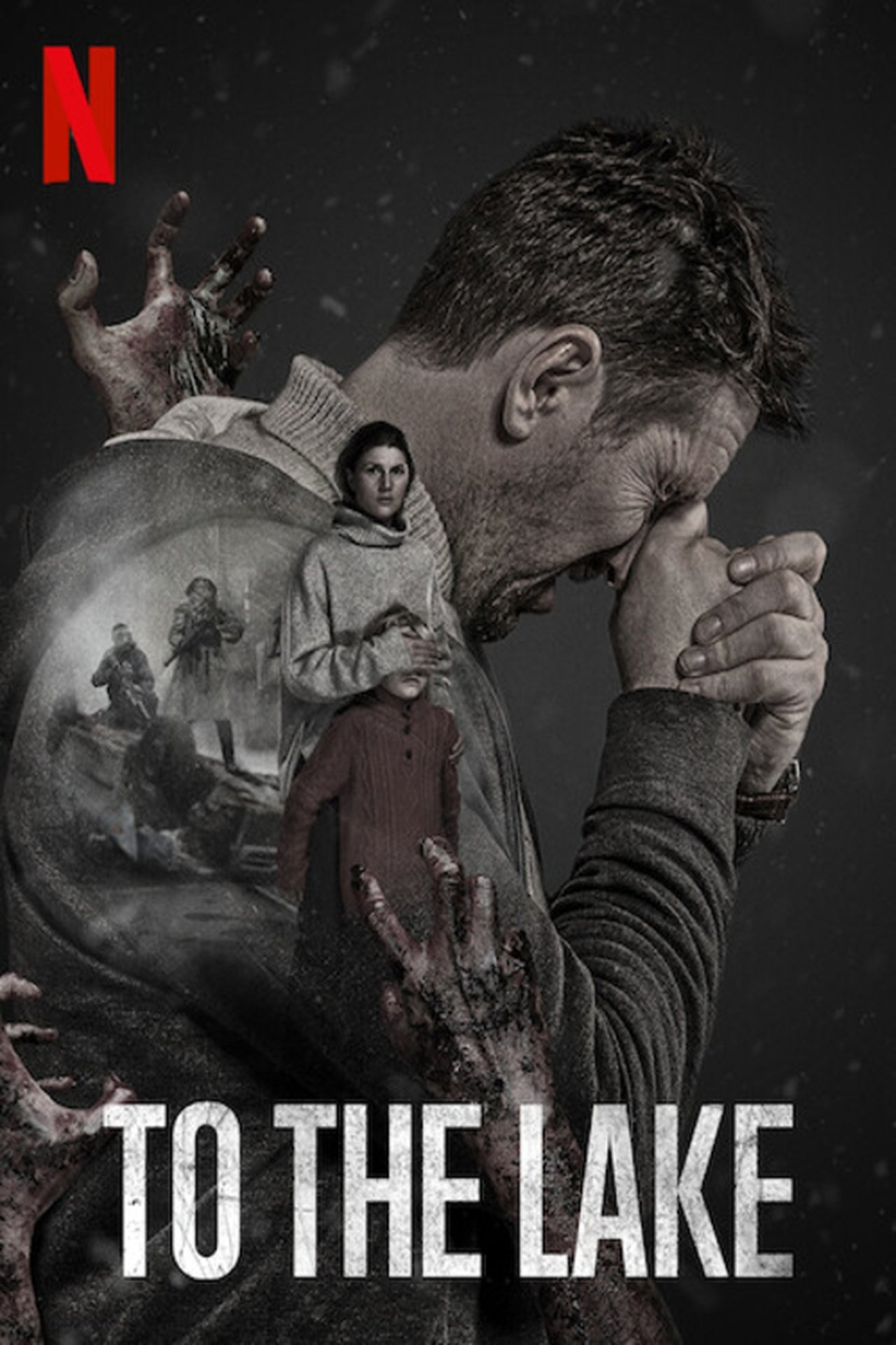 To the Lake Season 2 All subtitles for this TV Series Season To the Lake Season 2 All subtitles for this TV Series Season