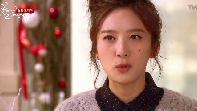 Can Love Be Translated?